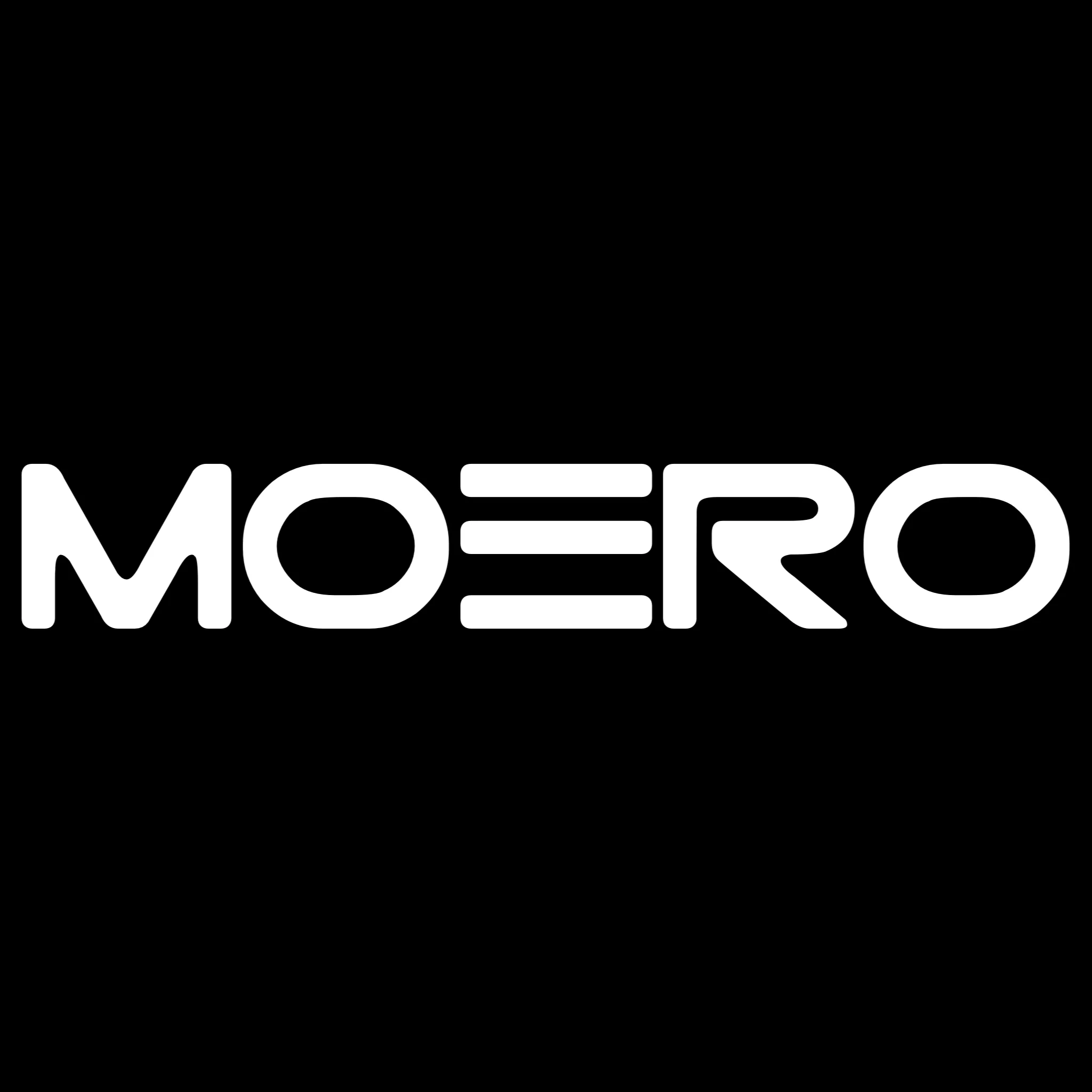 Moero
