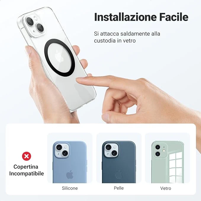 Immagine prodotto 3