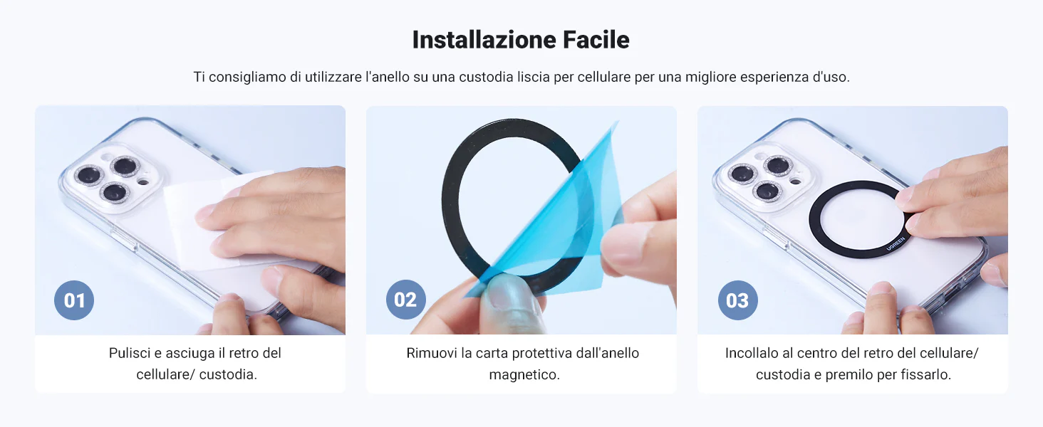Immagine prodotto 4