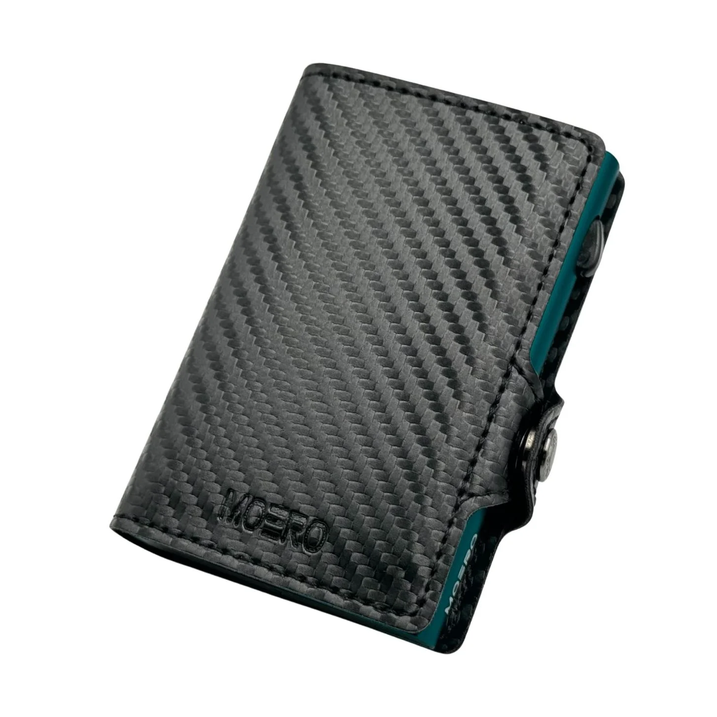 Immagine prodotto 12
