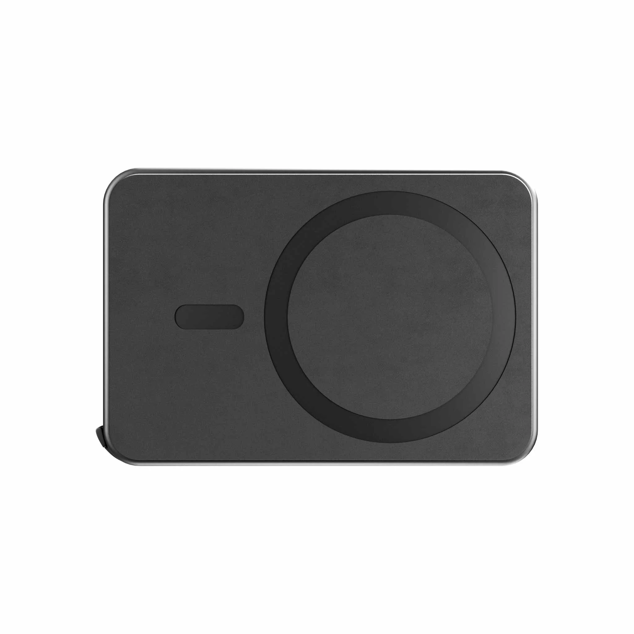 Immagine prodotto 3
