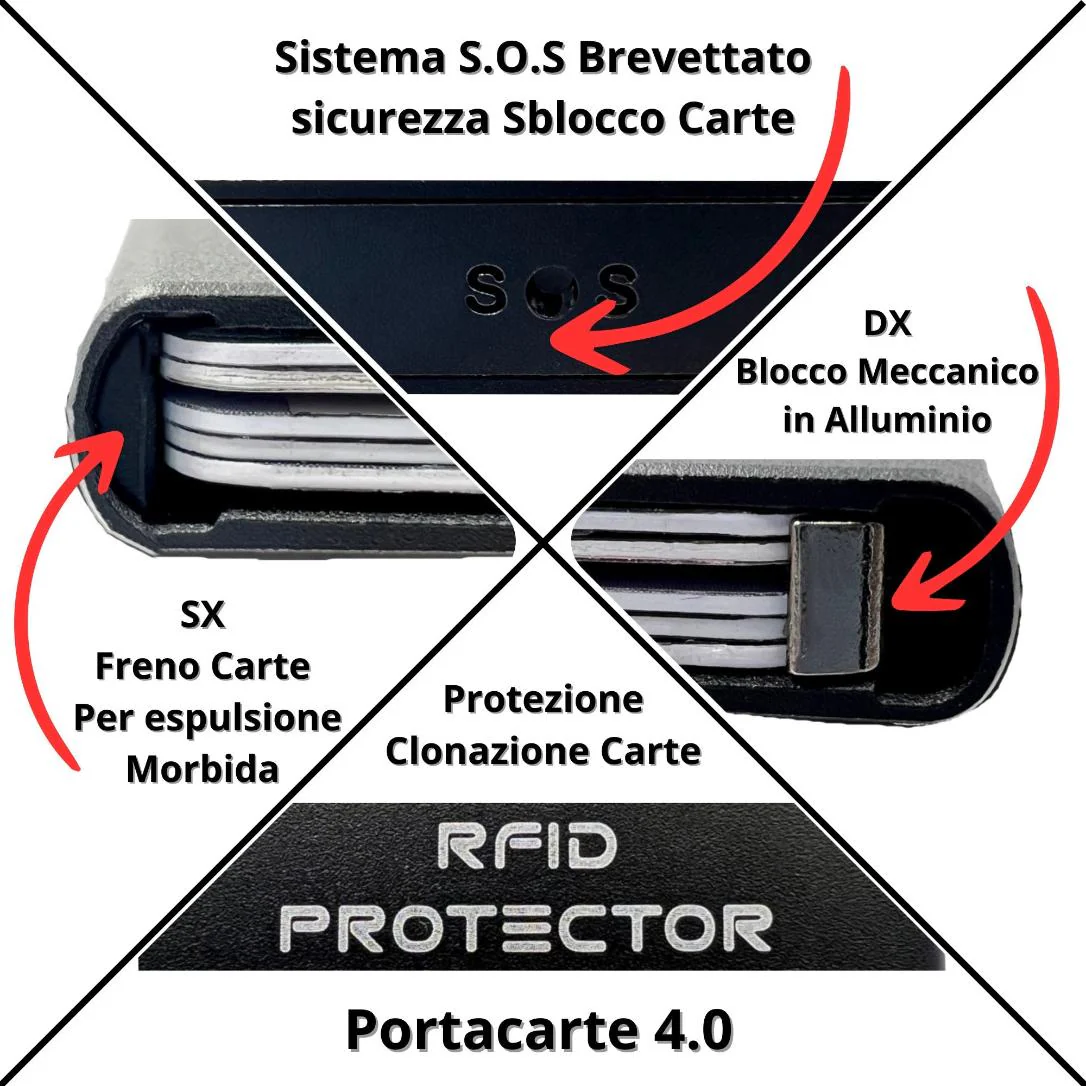 Immagine prodotto 5