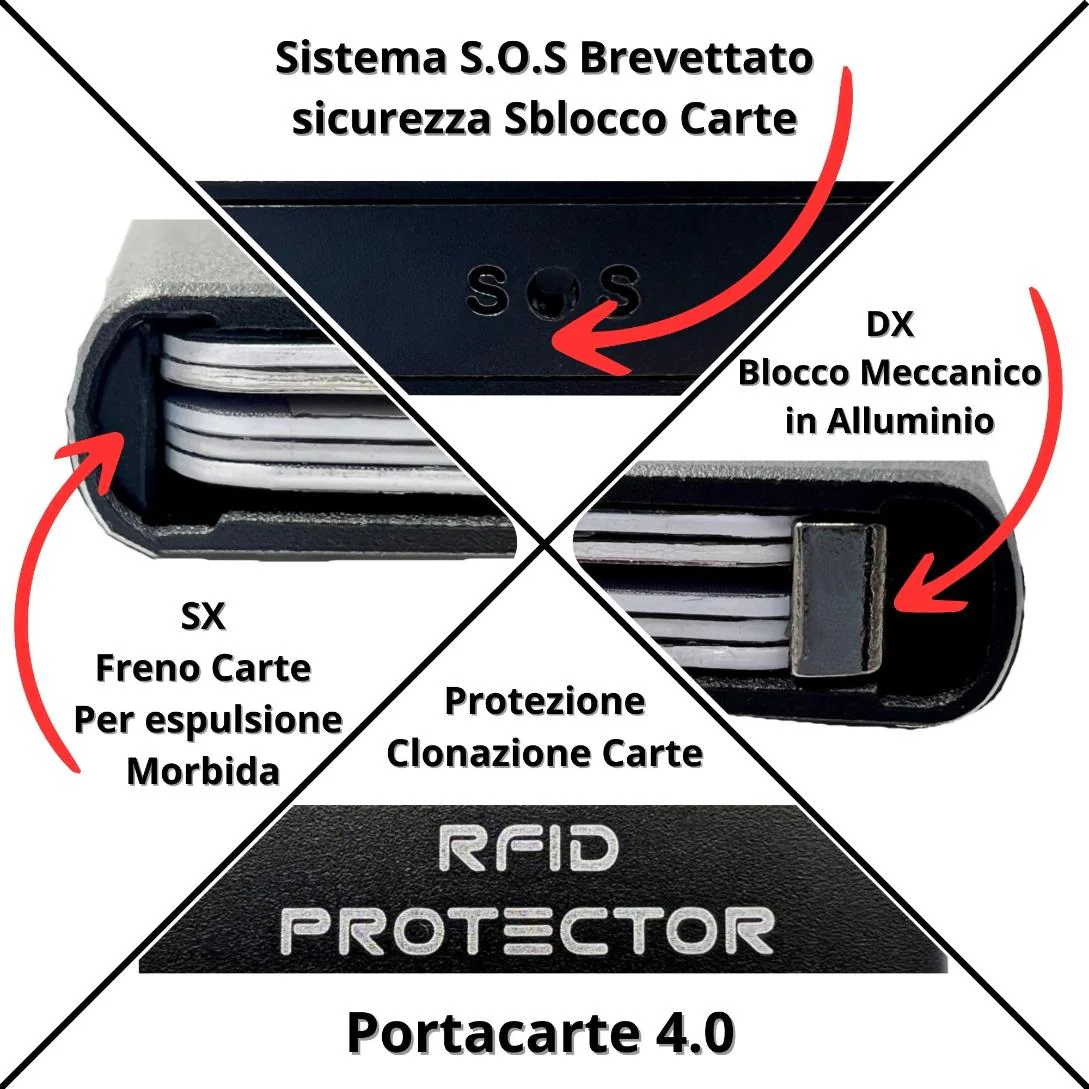 Immagine prodotto 6