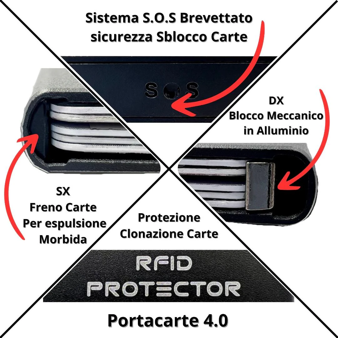 Immagine prodotto 4